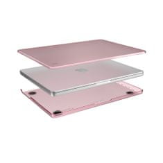 Speck SmartShell, pink, MacBook Pro 14"