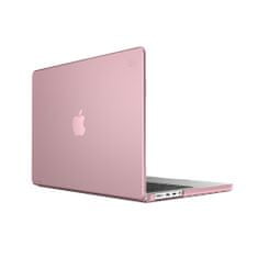 Speck SmartShell, pink, MacBook Pro 14"