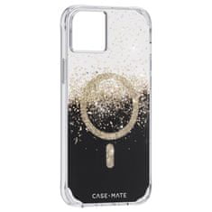 case-mate Case Mate Karat Onyx MagSafe, iPhone 14 Plus