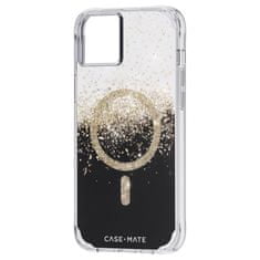 case-mate Case Mate Karat Onyx MagSafe, iPhone 14 Plus