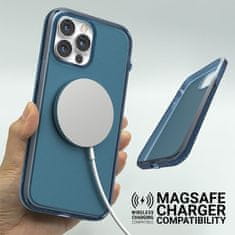 Catalyst Catalyst Influence case, blue, iPhone 13 Pro Max