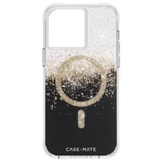 case-mate Case Mate Karat Onyx MagSafe, iPhone 14 Pro Max