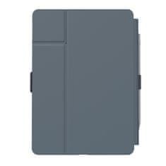 Speck Balance Folio, black, iPad 10.2" 21/20/19