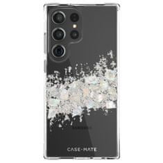case-mate Case Mate Karat a Touch of Pearl, Galaxy S23 Ultra