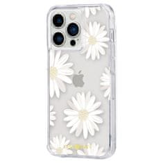 case-mate Case Mate Tough Print, glitter daisies, iPhone 13 Pro