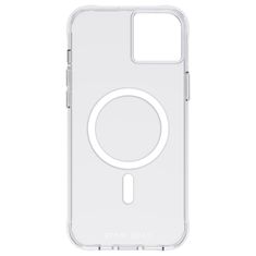 case-mate Case Mate Twinkle Diamond MagSafe, clear, iPhone 14 Plus