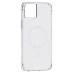 case-mate Case Mate Twinkle Diamond MagSafe, clear, iPhone 14 Plus