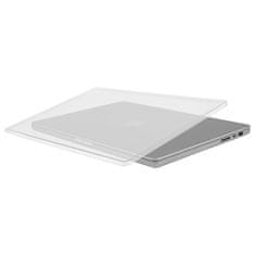 case-mate Case Mate HardShell Case, clear, MacBook Pro 16" 2021