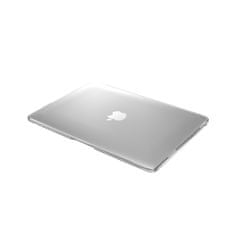 Speck SmartShell, clear, MacBook Air 13" 2020