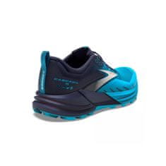 Brooks Obuv beh 44 EU Cascadia 16