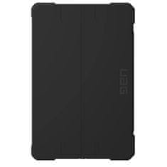 UAG Metropolis, black, Samsung Galaxy Tab S8+/S7+