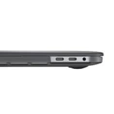 Speck SmartShell, black, MacBook Pro 13"
