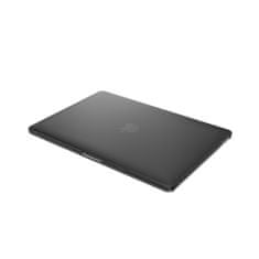 Speck SmartShell, black, MacBook Pro 13"