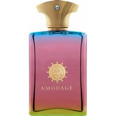 Amouage Imitation Man - EDP 100 ml