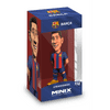 Moveo MINIX Football: Club FC Barcelona - LEWANDOWSKI