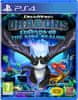 Outright Games  Dragons: Legends of The Nine Realms (PS4)