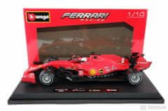 BBurago 1:18 Ferrari SF 1000