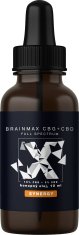BrainMax CéBéGé & CéBéDé synergy 10%, 10 ml