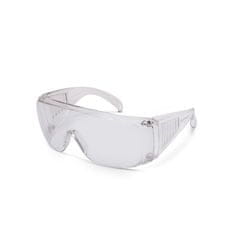 Handy Profesionálne ochranné okuliare s UV filtrom