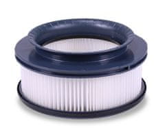 KOMA HFRW8 - Motorový filter pre tyčové vysávače Rowenta X-Force 11.60 - 15.60 (ZR009008)