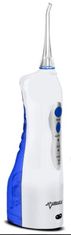 ProMedix Elektrická ústna sprcha Promedix PR-770 W