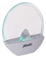 Alecto ANV-18 LED nočná lampa do detskej izby