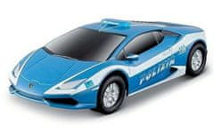 POLISTIL Autodráha 960321 Lamborghini Huracan