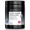 Seagarden Pure Marine Collagen, 300 g