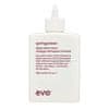 EVO+ Hĺbkovo čistiaci šampón pre kučeravé a vlnité vlasy Springsclean (Deep Clean Rinse) 300 ml