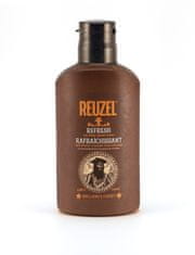 Reuzel Refresh No Rinse Beard Wash šampón na bradu 100ml
