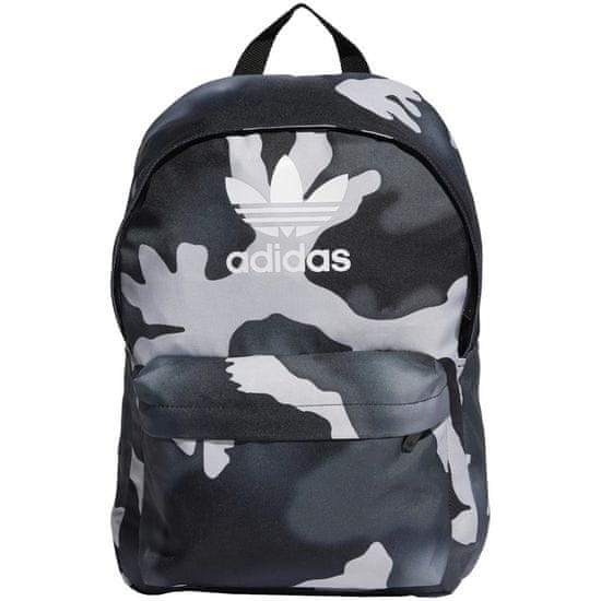 Adidas Batohy školské tašky Classic