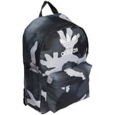 Adidas Batohy školské tašky Classic