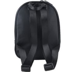 Skechers Batohy školské tašky čierna Star