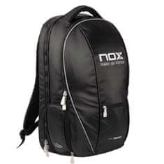 Nox Batohy univerzálne čierna Pro Series