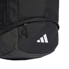 Adidas Batohy školské tašky čierna Tiro 23 League