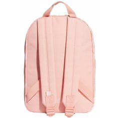 Adidas Batohy školské tašky ružová Originals