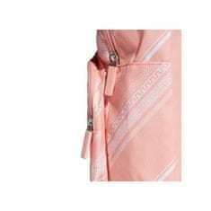 Adidas Batohy školské tašky ružová Originals