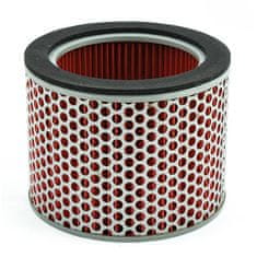 MIW Vzduchový filter H1254 (alt. HFA1504)