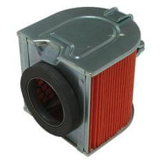 MIW Vzduchový filter H1239 (alt. HFA1204)