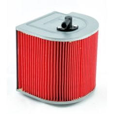 MIW Vzduchový filter H1249 (alt. HFA1212)