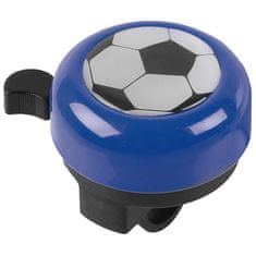 M-Wave Zvonček 3-D Soccer