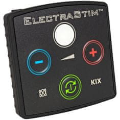 Electrastim Kix elektro stimulátor sexu