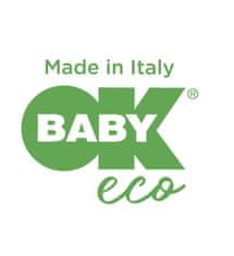 OK baby Redukcia na WC Ergo Eco+