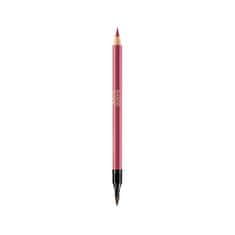 Babor Ceruzka na pery (Lip Liner) 1 g (Odtieň 03 Nude Rose)