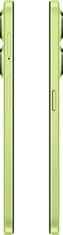 OnePlus Nord CE 3 Lite 5G, 8GB/128GB, Pastel Lime