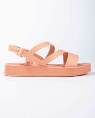 Zaxy Dámske sandále 18281-91151 (Veľkosť 41-42)