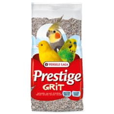 PRESTIGE Grit Prestige pro lepší trávení 2,5 kg