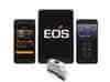 EOS Saunatechnik EOS SBM-App modul pre vzdialené ovládanie