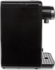 Nedis automat na horúcu vodu/ objem 2,5 l/ ovládanie jedným tlačidlom/ čierna (plast)