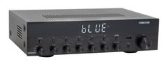 Fonestar Audio súprava ST6 - Hi-Fi prijímač 2x60W Bluetooth / FM rádio / USB Fonestar AS- 6060 + reproduktory AQ Tango 98